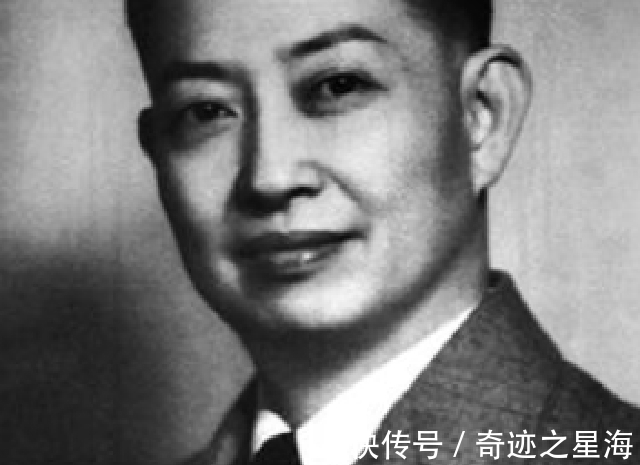 吴菱仙|梅兰芳二太福芝芳:13年连生9子,斗“小三”孟小冬堪称一绝