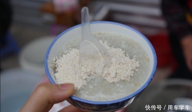 如果你来东山岛找我,我会带你这样吃!