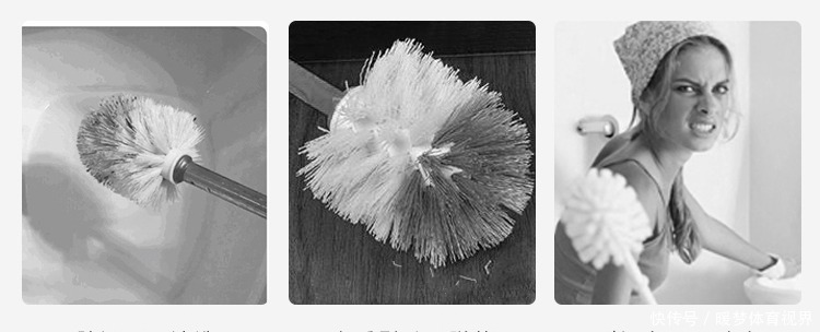 清洁剂|建议大家：如果不差钱，给卫生间添置5件“高级货”，幸福感倍增