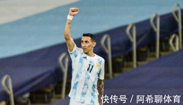 巴西队|0-0,2-1世界杯变天了!1亿神锋破门,阿根廷不败,助梅西再冲冠