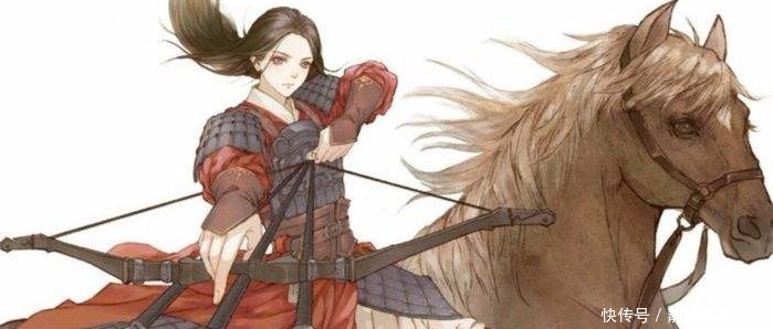 历史上有三位名人无人不知,无人不晓,但却是虚构的!
