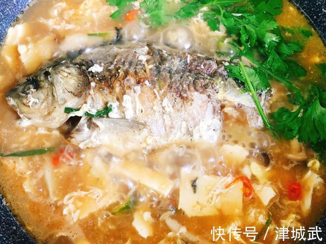 配米饭绝配的6道家常菜,做法很简单