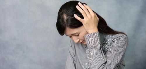  口头禅|有轻度抑郁症的人，一般常讲5句“口头禅”，希望你一句也没说过