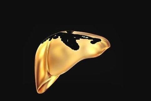 肝脏|肝脏“偏爱”的7种食物,吃进去的肝毒,统统能排出来!