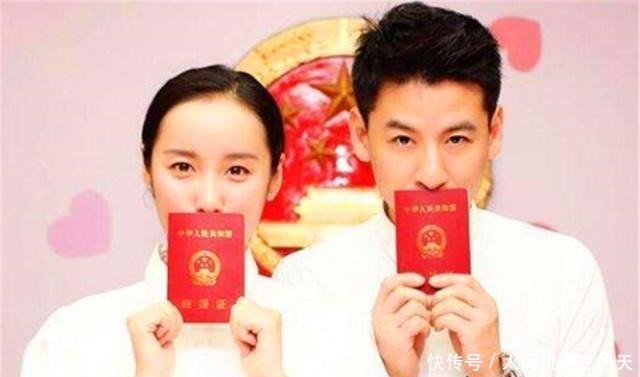 思想|俗语女大一,不是妻;女大三,抱金砖,啥意思年龄那么重要吗