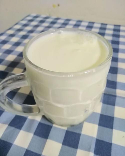 每天學會吃3種食物，可以美容養顏，抵抗皺紋，早吃早好！