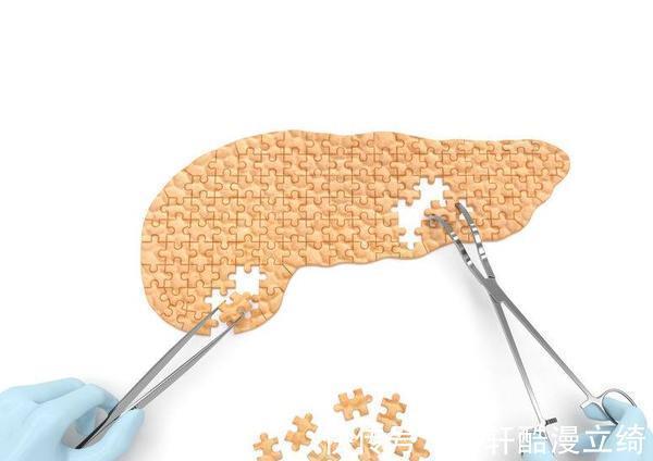 患者|胰腺癌被称为“癌中之王”，为何如此猖狂看完你就知道了