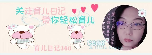 少年|11岁娃电梯间蹦跳,宝妈:“我儿子才多大!”遭05后少年反怼教育