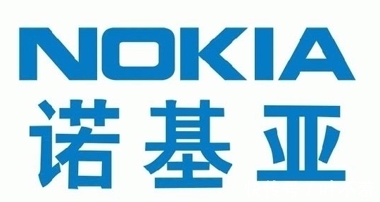 鸿蒙|华为失利后转型,反超苹果小米,再次拿下第一