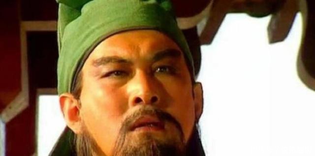 不救|关羽死的时候,离益州仅仅20公里,刘备为什么不救他