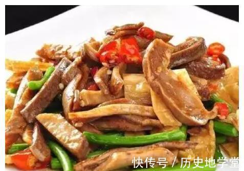 维生素e|进入冬季经常感冒的家人多吃小炒菜,鲜香下饭,提高免疫力