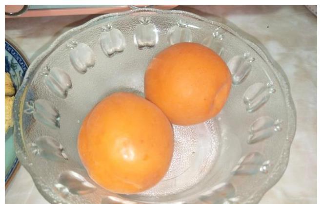 早餐|晒晒我的早餐，5分钟就上桌，低脂饱腹