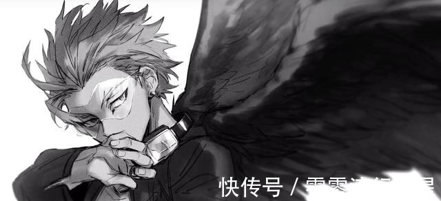 jump|封杀一年之后,《我的英雄学院》海外人气如何