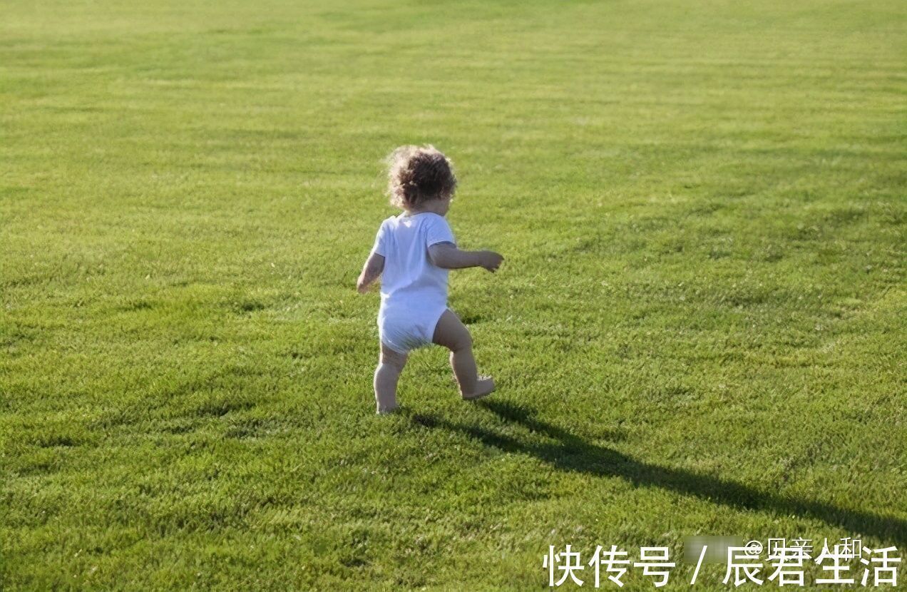 宝妈|孩子身高只和基因有关?错了!还和这3个方面有关系