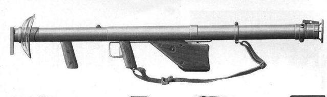 《我的团长我的团》龙文章要了一件没用的东西,虞啸卿大怒!