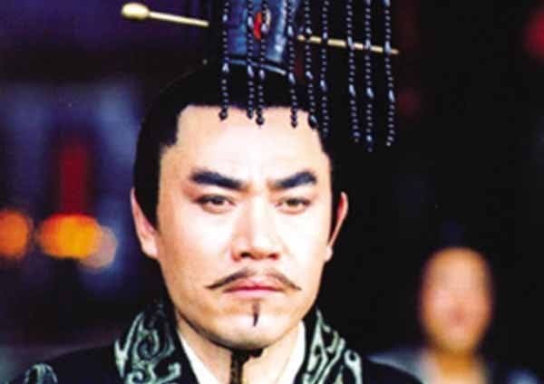 权力|刘邦明知死后吕后会专权，为何不杀了吕后还不断给她权力？