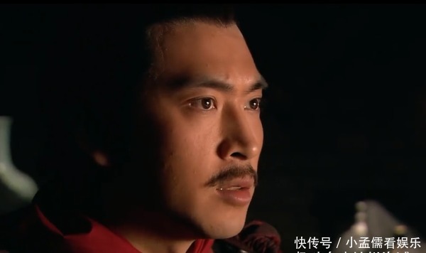 扑天雕李应的悲哀:造成十一位好汉遇害,飞刀绝技遭轻松化解