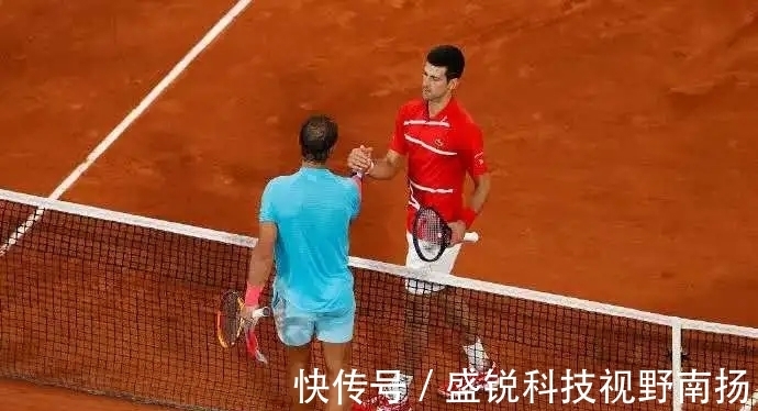 紀(jì)錄|細(xì)數(shù)三巨頭被送蛋紀(jì)錄：費(fèi)德勒全輸，納達(dá)爾最慘！