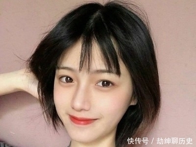 小蛮腰|减肥“最猛”的3种早餐，长期坚持，轻松让你拥有“小蛮腰”！