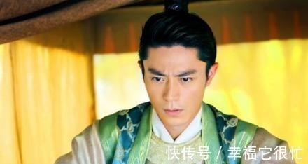 老夫说!才子一上联“两个荷包蛋”,下联流传千古,至今还在用