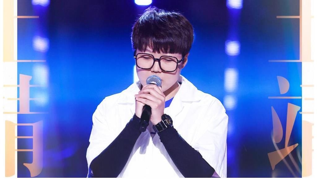 一季|《好聲音》兩大升級贏了收視率，但這兩點也埋下了口碑翻車的隱患