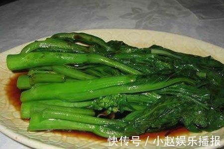 常吃|在孕期,孕妈常吃这4种食物,有益于宝宝智力发育,出生后颜值高