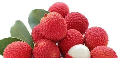 人到中年，不妨多吃以下食物，清除血管垃圾，排毒養顏，早吃早好