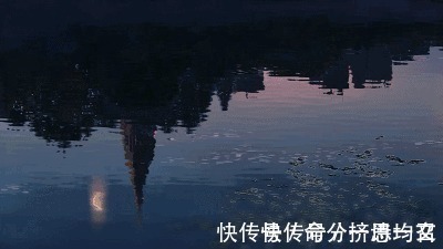 尹东柱&或许人们把狂欢和爱情放在文字里是对的,因为它们别无去处