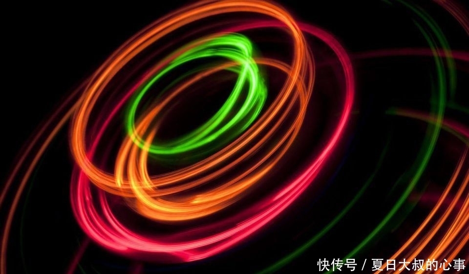 刚出版即成最畅销书:著名物理学家新作——《上帝方程式》