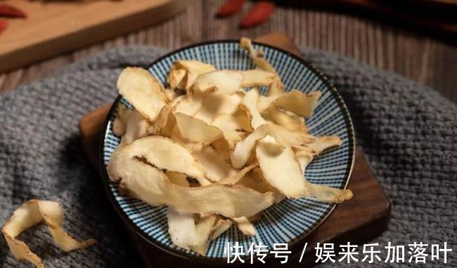 肾阳虚|肾阳虚、肾阴虚、肾气虚、肾精亏虚，7种方法对照调养，简单又实用！