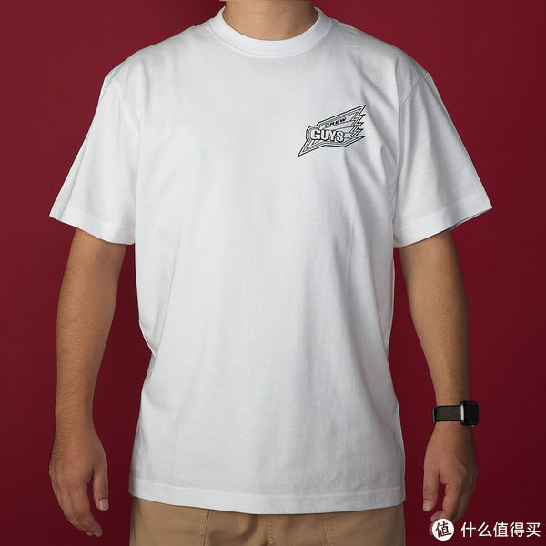 贴纸|《梦比优斯奥特曼》15周年,官方推出超豪华周边