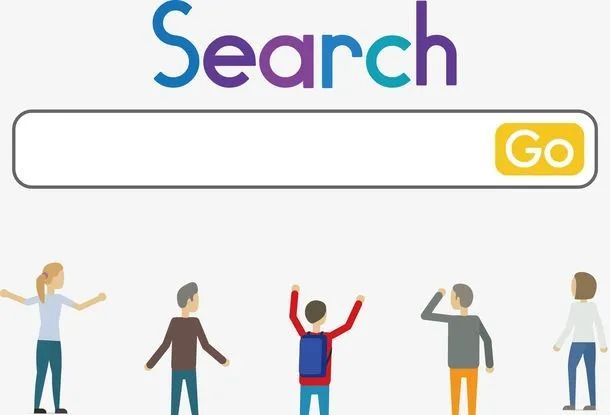 课虫|课虫:有搜索栏的地方,就有SEO!