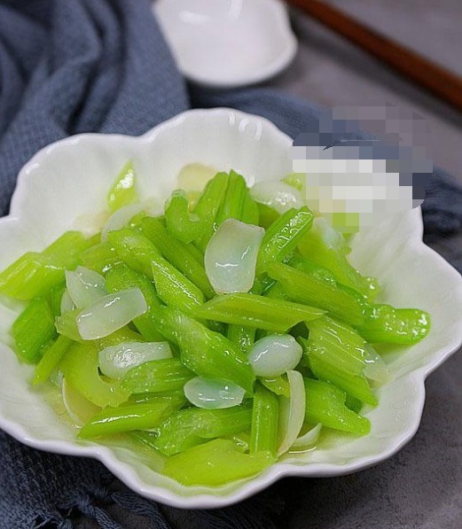 家宴,家人团聚,10道全家人爱吃的菜