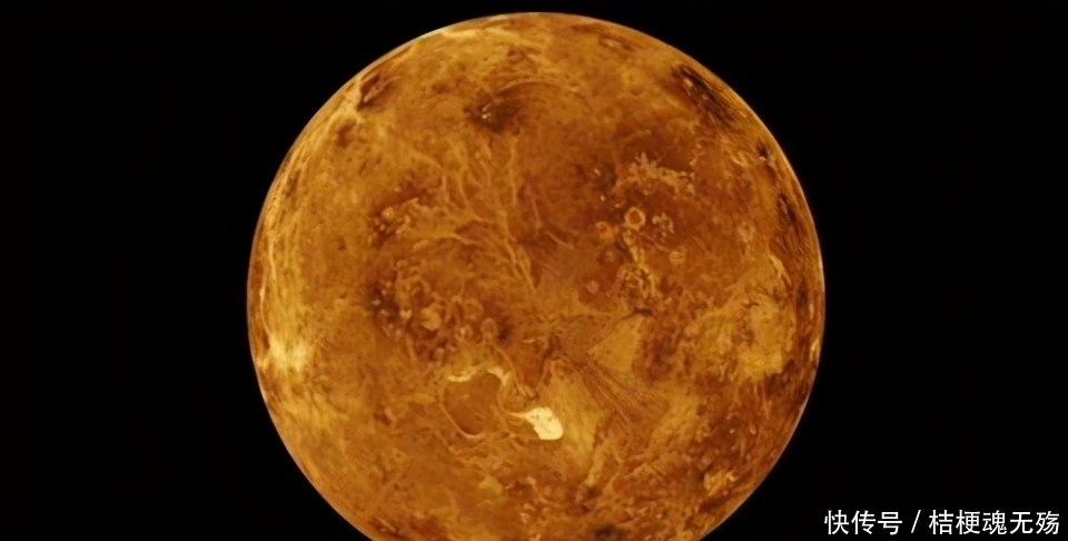 祝融号 祝融号着陆火星,经历恐怖9分钟,为何美国只用7分钟?差别在哪?