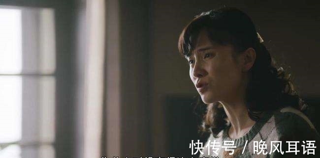 人世间&《人世间》:看了三十集,忍不住吐槽,误导年轻人