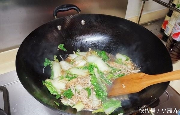 孩子|夏天大鱼大肉不如它，营养还便宜，孩子隔三差五吃，减轻学习压力