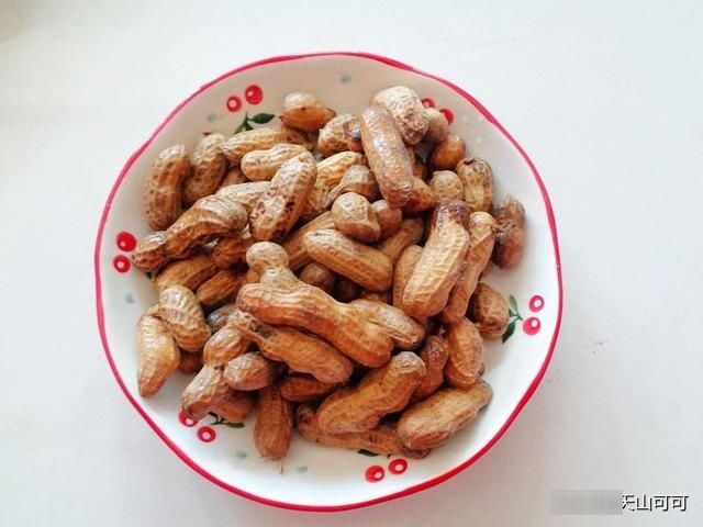 我家周末三餐，小炒肉配粗粮，营养美味贴秋膘，健康过秋天