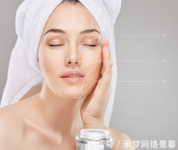 防晒|什么样才是标准的护肤流程?需要注意哪些小细节?一次性告诉你!