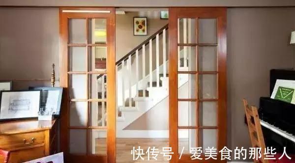 墙壁柜|别打肿脸充胖子!这11个地方一分都不值得花,我拿10W买了教训