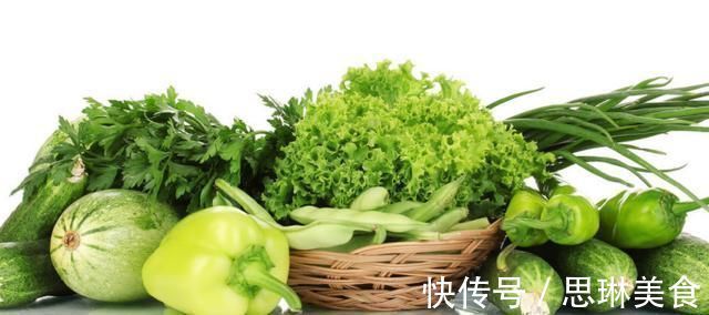 血管壁|血管堵塞“罪魁祸首”被揪出，专家提醒忌口2物，血管慢慢通畅
