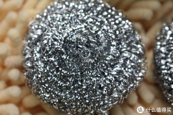 锅具|要是你家还有这7样东西,说明真的落伍了,看看你家中了几个?