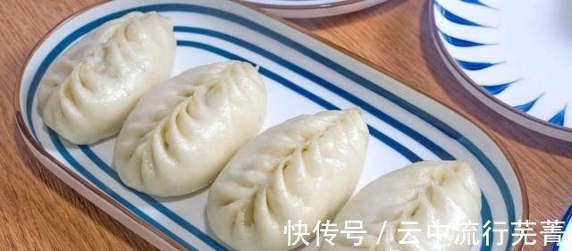 菠菜|冬季养生,多吃10种“高碘”食物,御寒又滋补,元气满满过冬天!