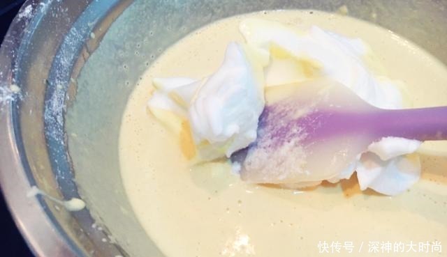 小米糕|胃不好早餐多吃它,养胃健脾,越吃肠胃越健康,比吃药管用