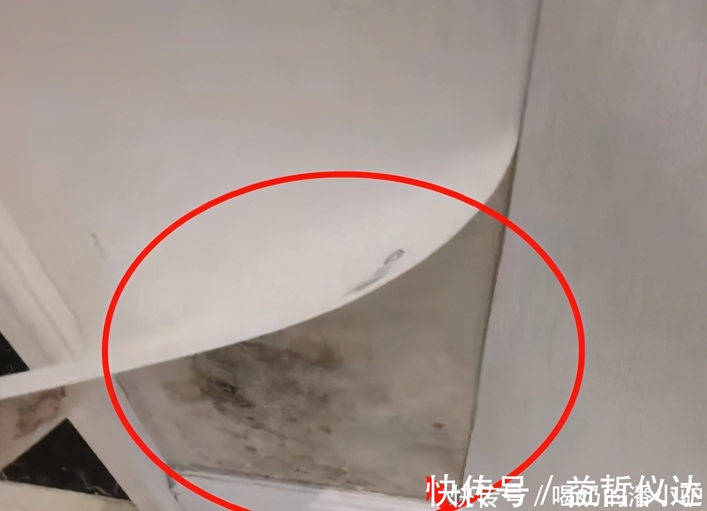 装修|装修6个月后总结：这14处别胡乱装，装错钱打水漂，生活还添堵