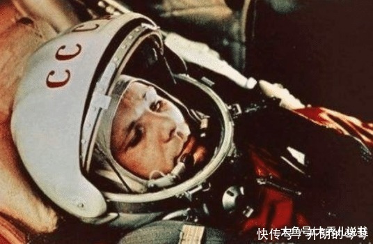 史上最悲惨宇航员，人还在太空国家却没了，怎么回地球