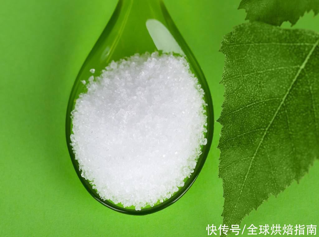 可乐|一瓶500ml的可乐含糖量vs蛋糕含糖量，烘焙食物的含糖量真的高吗?