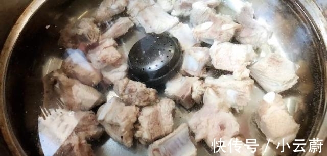 白萝卜|8毛钱1斤,每次我都是买10斤,每天吃几个,一个冬天不咳嗽!