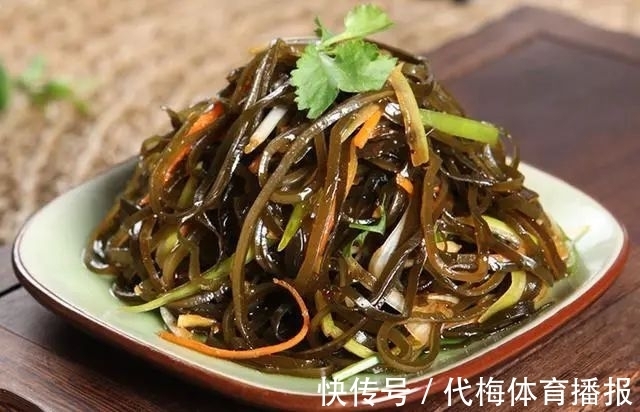 胡萝卜丝|孩子最馋的下饭菜,大人也爱吃,营养又美味,吃起来真过瘾!