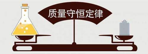 一斤水溶一斤盐，最后的重量一定是2斤吗？答案没那么简单