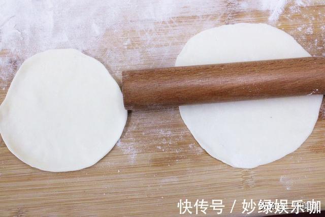 十三香|三鲜馅饺子这样做,太好吃了,我家一周吃3回,低脂还解馋